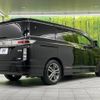 nissan elgrand 2013 -NISSAN--Elgrand DBA-TE52--TE52-052319---NISSAN--Elgrand DBA-TE52--TE52-052319- image 18