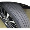 honda n-box 2018 -HONDA--N BOX JF3--JF3-1089593---HONDA--N BOX JF3--JF3-1089593- image 17