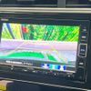 honda shuttle 2022 CFJ1677473 image 4