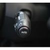 mini mini-others 2018 -BMW--BMW Mini LDA-XN20M--WMWXN920402H65170---BMW--BMW Mini LDA-XN20M--WMWXN920402H65170- image 12