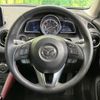 mazda cx-3 2016 -MAZDA--CX-3 LDA-DK5AW--DK5AW-109620---MAZDA--CX-3 LDA-DK5AW--DK5AW-109620- image 12