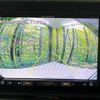 toyota voxy 2018 -TOYOTA--Voxy DBA-ZRR80G--ZRR80-0395994---TOYOTA--Voxy DBA-ZRR80G--ZRR80-0395994- image 4