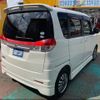 mitsubishi delica-d2 2011 -MITSUBISHI--Delica D2 MB15S--104984---MITSUBISHI--Delica D2 MB15S--104984- image 2