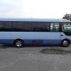 mitsubishi-fuso rosa-bus 2005 CFJ3536839 image 6