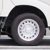 toyota dyna-truck 2017 -TOYOTA--Dyna QDF-KDY231--KDY231-8030129---TOYOTA--Dyna QDF-KDY231--KDY231-8030129- image 8