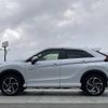 mitsubishi eclipse-cross 2021 -MITSUBISHI--Eclipse Cross 5LA-GL3W--GL3W-0306779---MITSUBISHI--Eclipse Cross 5LA-GL3W--GL3W-0306779- image 14