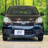 toyota pixis-epoch 2013 CFJ1599484 image 14