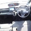 suzuki wagon-r 2018 23495 image 19