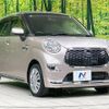 daihatsu cast 2015 CFJ1658027 image 16