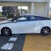 toyota mirai 2016 -TOYOTA--MIRAI ZBA-JPD10--JPD10-0002120---TOYOTA--MIRAI ZBA-JPD10--JPD10-0002120- image 23