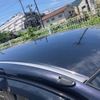 honda freed 2009 -HONDA--Freed DBA-GB3--GB3-1061878---HONDA--Freed DBA-GB3--GB3-1061878- image 2