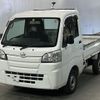 daihatsu hijet-truck 2017 -DAIHATSU--Hijet Truck S500P-0057752---DAIHATSU--Hijet Truck S500P-0057752- image 1