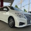 nissan elgrand 2014 quick_quick_PE52_PE52-050834 image 6