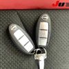 nissan fairlady-z 2023 CFJ1789534 image 31