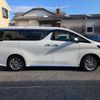 toyota alphard 2021 -TOYOTA 【静岡 354ﾓ9】--Alphard AGH30W--9038522---TOYOTA 【静岡 354ﾓ9】--Alphard AGH30W--9038522- image 15