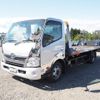 toyota dyna-truck 2015 CFJ1844266 image 3