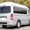 toyota hiace-van 2018 -TOYOTA--Hiace Van CBF-TRH200K--TRH200-0287679---TOYOTA--Hiace Van CBF-TRH200K--TRH200-0287679- image 3