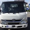 toyota dyna-truck 2017 GOO_NET_EXCHANGE_0704331A30241109W001 image 4