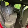 toyota yaris 2020 quick_quick_MXPA10_MXPA10-2008952 image 9