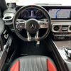 mercedes-benz g-class 2018 quick_quick_ABA-463276_WDB4632761X299975 image 6