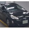 toyota aqua 2016 -TOYOTA 【姫路 501ﾒ7133】--AQUA DAA-NHP10--NHP10-2575509---TOYOTA 【姫路 501ﾒ7133】--AQUA DAA-NHP10--NHP10-2575509- image 1