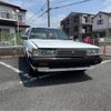 toyota mark-ii-van 1989 CFJ0928857 image 1