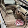toyota estima 2012 CFJ1694880 image 6