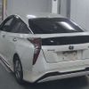 toyota prius 2016 -TOYOTA--Prius DAA-ZVW51--ZVW51-8029343---TOYOTA--Prius DAA-ZVW51--ZVW51-8029343- image 4