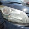 toyota ist 2008 -TOYOTA 【一宮 300】--Ist DBA-NCP110--NCP110-0016056---TOYOTA 【一宮 300】--Ist DBA-NCP110--NCP110-0016056- image 20