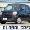 suzuki mr-wagon 2013 -SUZUKI--MR Wagon DBA-MF33S--MF33S-614813---SUZUKI--MR Wagon DBA-MF33S--MF33S-614813- image 1