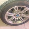 bmw 5-series 2013 CFJ1856949 image 17