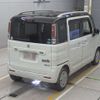 suzuki spacia 2020 -SUZUKI 【Ｎｏ後日 】--Spacia MK53S-249465---SUZUKI 【Ｎｏ後日 】--Spacia MK53S-249465- image 2