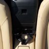 mazda roadster 2024 CFJ1762257 image 29