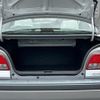 toyota carina 1996 CFJ1651169 image 6
