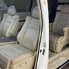 toyota vellfire 2013 -TOYOTA--Vellfire DBA-GGH25W--GGH25-8023250---TOYOTA--Vellfire DBA-GGH25W--GGH25-8023250- image 10