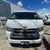 toyota hiace-wagon 2021 GOO_JP_700040407230250719003 image 22
