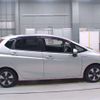 honda fit 2016 -HONDA--Fit DAA-GP5--GP5-1217365---HONDA--Fit DAA-GP5--GP5-1217365- image 8