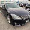 toyota crown 2010 -TOYOTA--Crown GRS200--GRS200-0042508---TOYOTA--Crown GRS200--GRS200-0042508- image 20