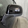 nissan note 2013 -NISSAN--Note DBA-E12--E12-118195---NISSAN--Note DBA-E12--E12-118195- image 30