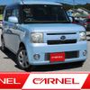 daihatsu move-conte 2012 N12186 image 1