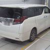 toyota alphard 2017 -TOYOTA--Alphard DBA-AGH35W--AGH35-0024395---TOYOTA--Alphard DBA-AGH35W--AGH35-0024395- image 2