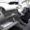 toyota prius-α 2013 -TOYOTA--Prius α DAA-ZVW41W--ZVW41-3305874---TOYOTA--Prius α DAA-ZVW41W--ZVW41-3305874- image 16