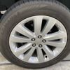 subaru forester 2011 CFJ1564916 image 11