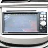 honda fit 2010 Y10676 image 23