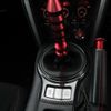 toyota 86 2012 -TOYOTA--86 ZN6--ZN6-006172---TOYOTA--86 ZN6--ZN6-006172- image 16