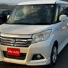 suzuki solio 2016 quick_quick_MA36S_MA36S-110860 image 16