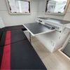 mazda scrum-truck 2024 -MAZDA 【つくば 800】--Scrum Truck 3BD-DG16T--DG16T-640642---MAZDA 【つくば 800】--Scrum Truck 3BD-DG16T--DG16T-640642- image 40