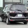 toyota sienta 2018 -TOYOTA--Sienta DBA-NSP170G--NSP170-7143794---TOYOTA--Sienta DBA-NSP170G--NSP170-7143794- image 4