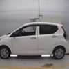 daihatsu mira-e-s 2019 -DAIHATSU--Mira e:s LA350S-0162204---DAIHATSU--Mira e:s LA350S-0162204- image 5