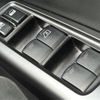 subaru impreza 2010 -SUBARU--Impreza CBA-GVB--GVB-003159---SUBARU--Impreza CBA-GVB--GVB-003159- image 22